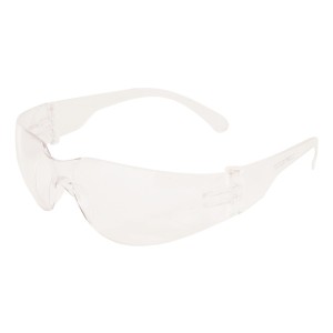 Lentes De Proteccion Wadfow