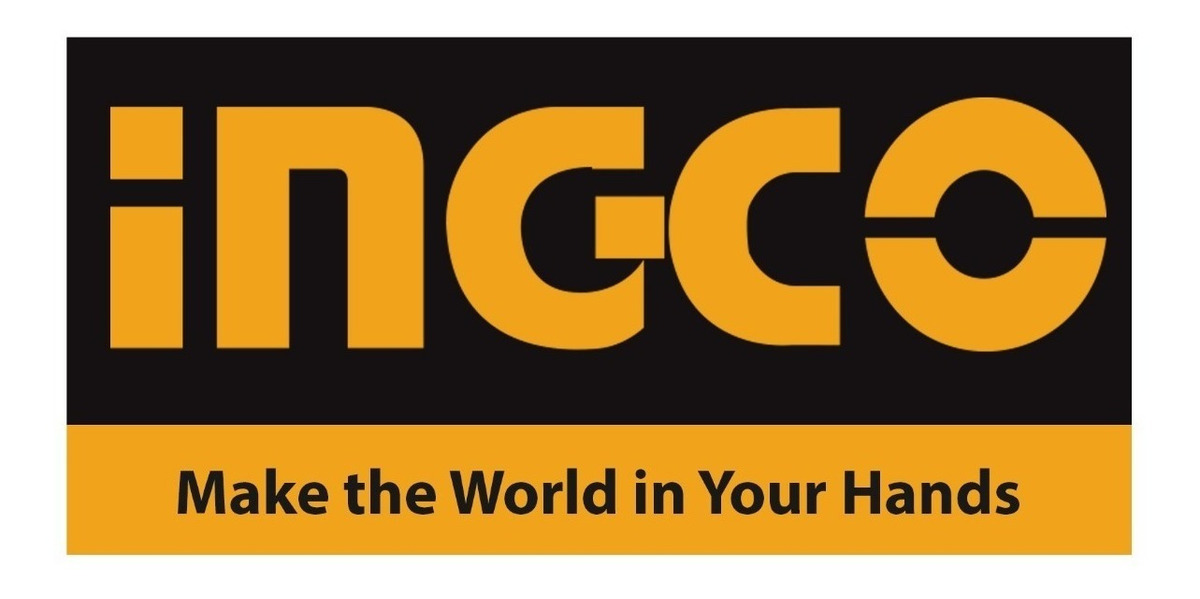 Atornillador S12 12volt Cdli1241 Ingco 20nm - Imagen 2