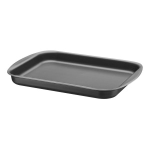 Fuente Rectangular Llana Brasil, 22cm Tramontina