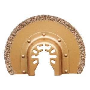 Sierra Circular Para Maquina Multifuncion Wadfow Wma6k87