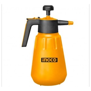 Pulverizador Fumigador 2lt Ignco Hspp2021 Naranja