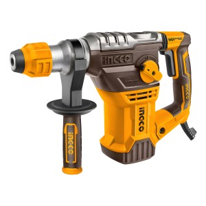 Rotomartillo 1500w 5,5j 32mm Rh150068 Ingco