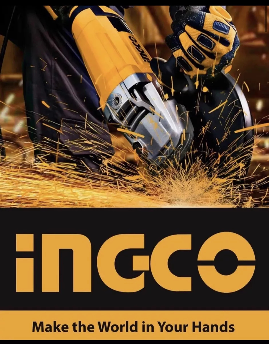 Set X3 Discos Sierra Circular 140mm 5 1/2 Tsb4003 Ingco - Imagen 3