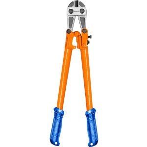 Pinza Corta Bulón 14 Wadfow Wbc1114