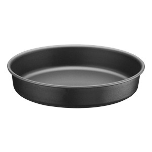 Asadera Redonda Brasil, 26cm Tramontina