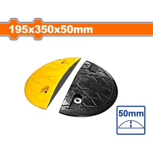 Esquinero Lomo De Burro 2 Pcs X Set Wyj5a05 Wadfow