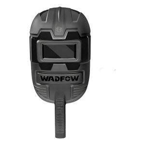 Careta Soldar De Mano Wadfow - Wwh1301