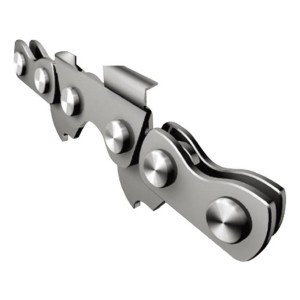 Cadena Oregon Motosierra 24 Ingco Agsc2241 - Lnf