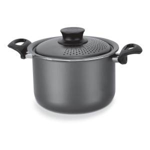 Olla Para Pasta Paris, 20cm Tramontina