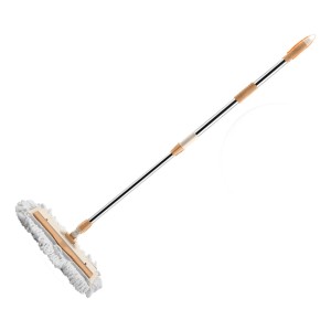 Mopa Giratoria Wadfow Wmmp6101