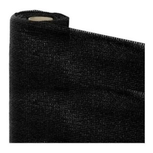 20mt De Tejido Malla Sombra Doble De 4mt De Ancho 80%sombra