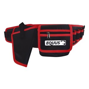 Cinturón Porta Herramientas Equus Ef99 - L N F