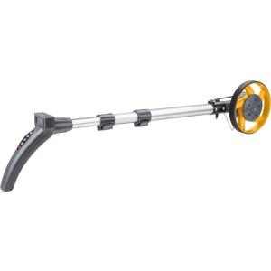 Odometro Display Digital Ingco Hdmw01 Con Bolso