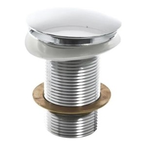 Valvula Tip Top Touch Rimontti Para Bacha Lavatorio Bidet