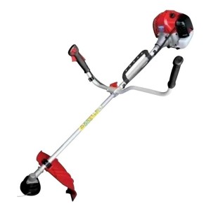 Desmalezadora Nafta 43cc C/arnes - L N F