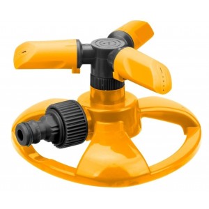 Riego Base Rotativa Ingco Hps23602
