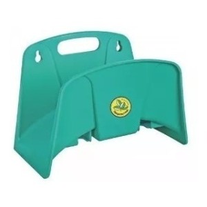 Soporte Fijo Para Mangueras Tramontina