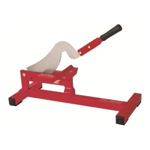 Cortador Para Pisos Laminados Piso Flotante Cortag Pl200