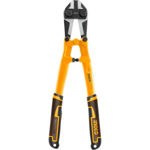 Llave Corta Bulon 300mm 12 Ingco Hbc0812