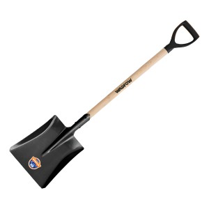 Pala Palear 1000mm Wadfow Wse1317 - L N F