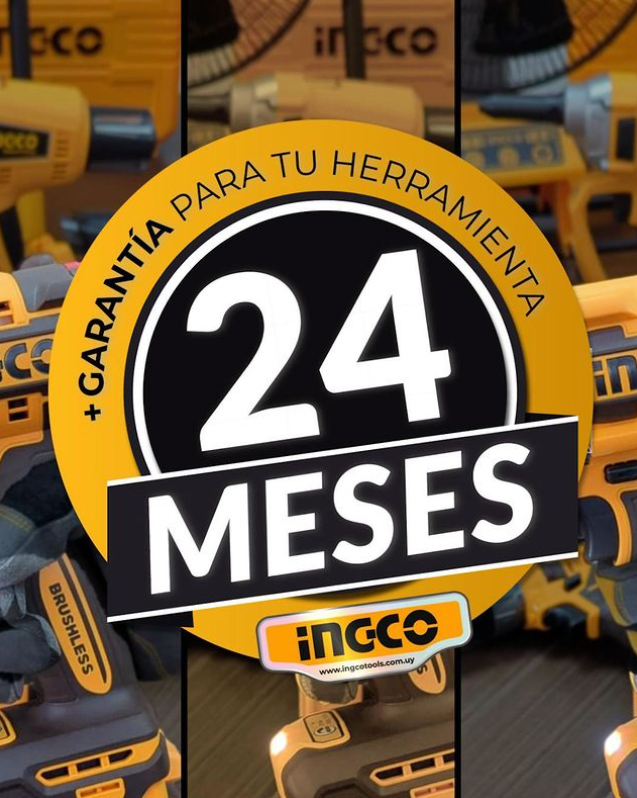 Soldadora Led Igbt Mma 160a 220v Inverter Ingco Mma16059 - Imagen 3