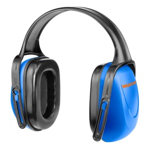 Orejera Wadfow Wem2922