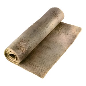 Tela Arpillera Precio Por Metro