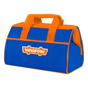 Bolso Herramientas 16 Wadfow Wtg3116 - Lnf