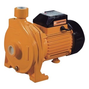 Bomba Centrifuga Lusqtoff 2 Hp 1500w 100lts/m Cpm190
