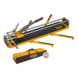 Cortador De Mayólica 120cm Industrial Ingco Htc041201