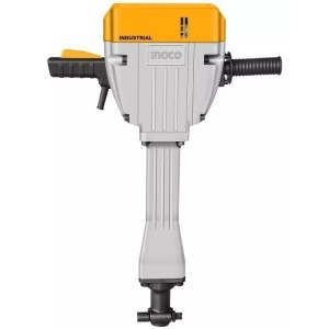Martillo Demoledor 2200w Pdb22001 75 J Ingco