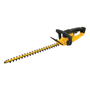 Dewalt Cortacercos Podadora A Batería 20v Dcht820b Amarillo