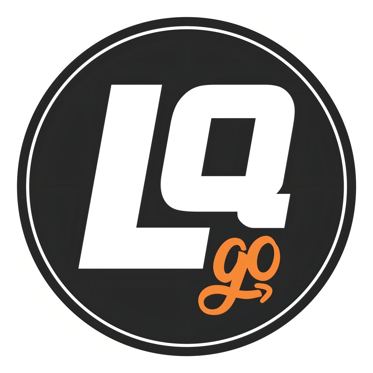 Mopa Trapeador Spray 400cc Repuestos Lusqtoff Color Naranja - Imagen 6