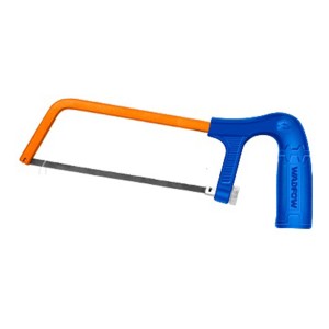 Mini Arco De Sierra 6 PuLG Wadfow