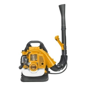Sopladora A Gasolina 42.7 Cc Ingco Gb543201 Lnf