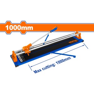 Cortadora De Ceramica Manual 1mt Wtr1510 - L N F