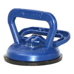 Ventosa 25kg 115mm Wadfow Wkr1g25