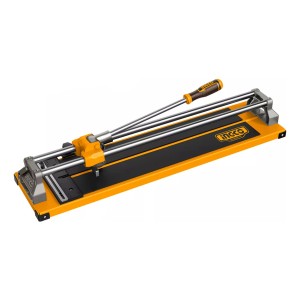 Cortadora De Ceramica Manual 60cm Htc04601 Ingco - L N F