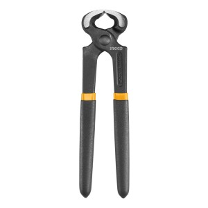 Tenaza Carpintero Ingco 8 Cr-v Hcpp02200 Ma