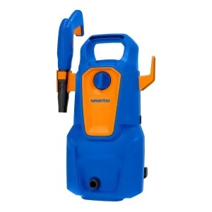 Hidrolavadora 90bar 1200w Wadfow Whp3a12 - Lnf