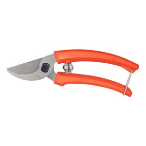 Tijera De Podar Tramontina Tijera De Mano Para Poda