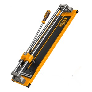 Cortadora De Ceramica Manual 60cm Htc04601 Ingco