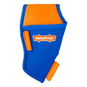 Canana Porta Herramientas 200 X 120mm Wadfow