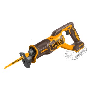 Sierra Sable Brushless Motor S/bat S/carg Ingco Crsli2108