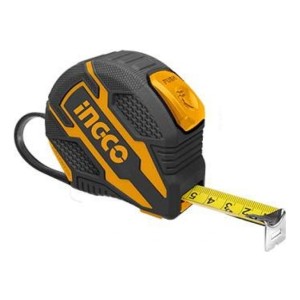 Cinta Metrica Pro 3mt X 16mm Hsmt08316 Ingco