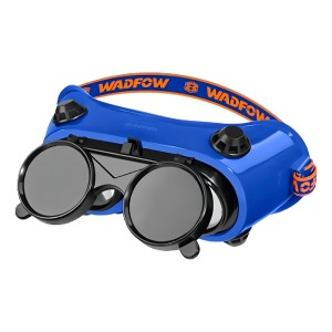 Lentes Soldar Wadfow