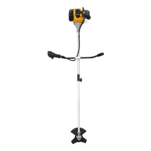 Desmalezadora Ingco Gbc5434411 43cc