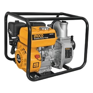 Motobomba Ingco Gwp302 5250w