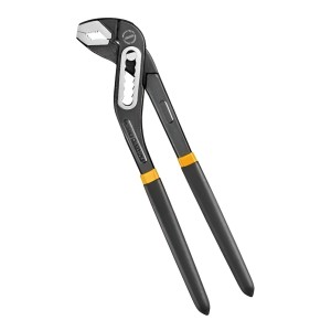 Pinza Pico De Loro Ingco 12'' Industrial Hpp03300 - Smf