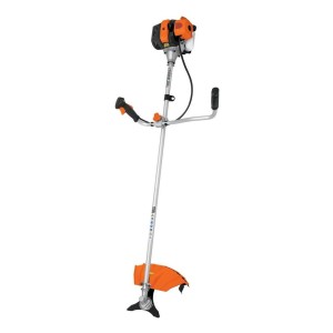 Desmalezadora Truper Des-520